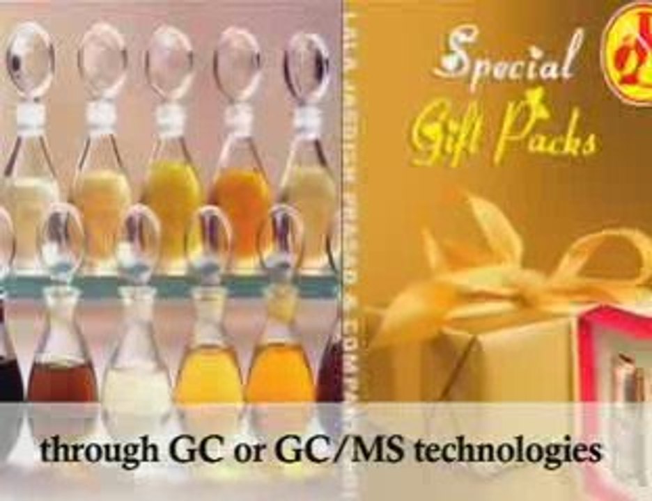 Natural Essential Oils, Essential Oils,