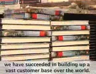 Management Books, Science Books, Computer Books