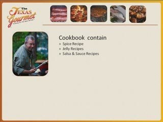 Wild Game Dinner Recipes & Gourmet Catering by Texas ...