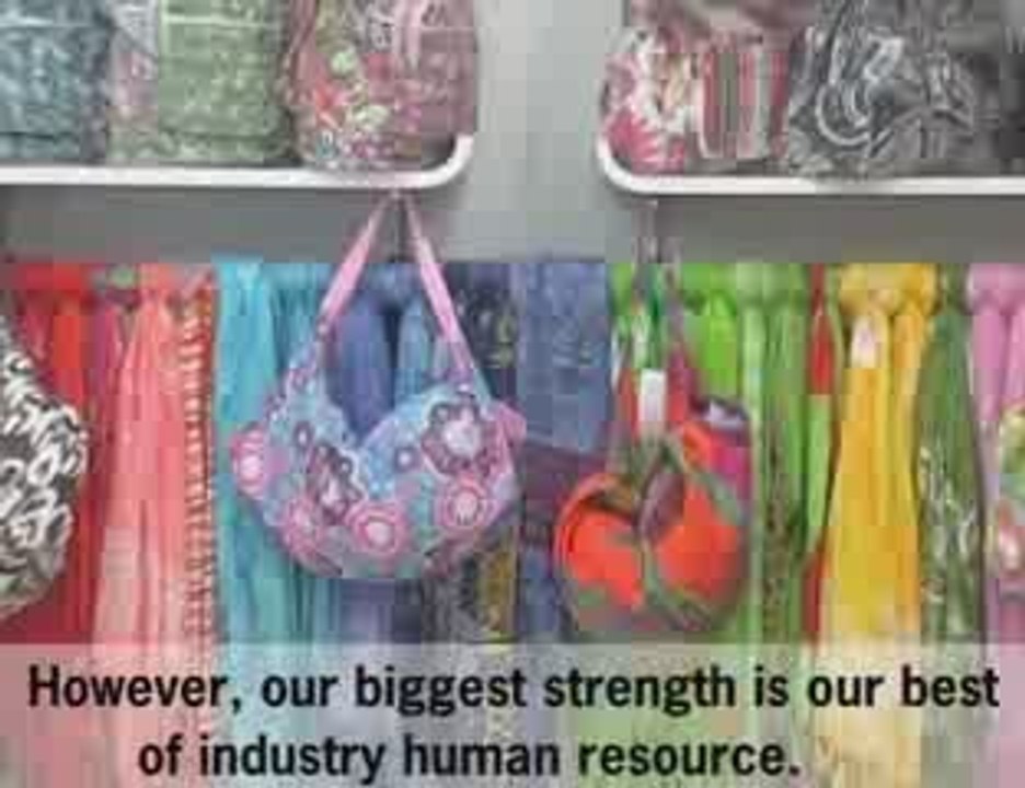 Ladies Fashion Bags, Ladies Designer Bags