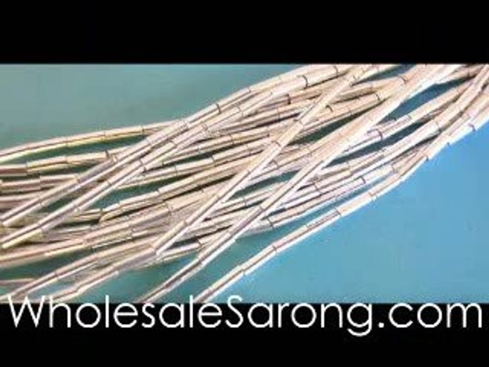wholesalesarong