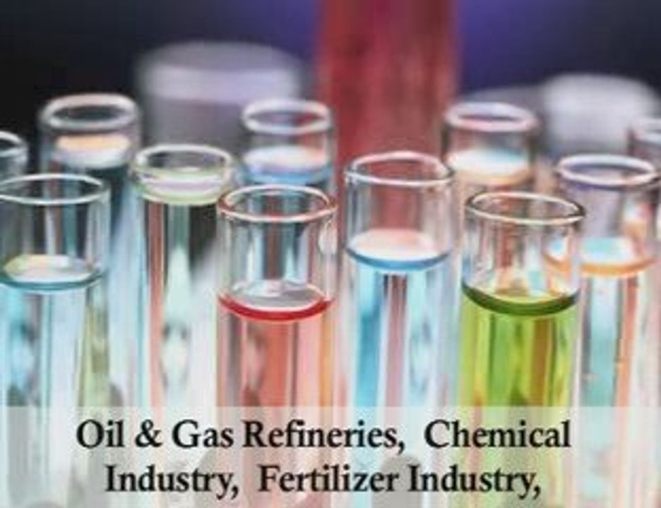 Stainless Steel Fittings, Industrial Fittings