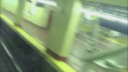 ViewPoint - NYAF 2009 - Vid #24