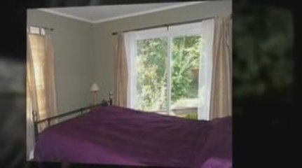 rent to own homes in summerville sc