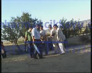 Halay Tv58 Spor Müdürü Mustafa ATEŞ