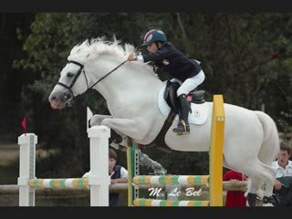 dexter leam pondie 2