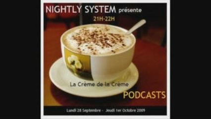 INTEGRALE - 28 SEPT > 1 OCT. 2009