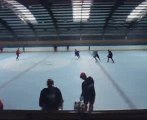 Hockey Club Neuilly sur Marne 93