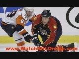 watch nhl hockey matches live online