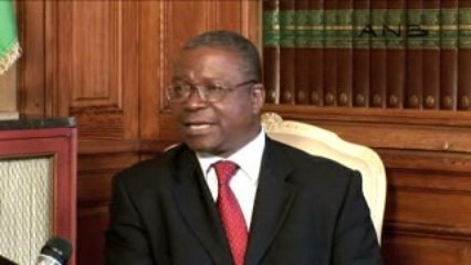 les 49 ans d'indépendance de la côte d'ivoire à Paris