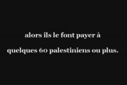 Les attentats et actes terroristes