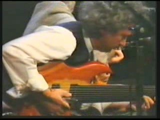 Janet & Jak Esim Ensemble - Yo era ninya