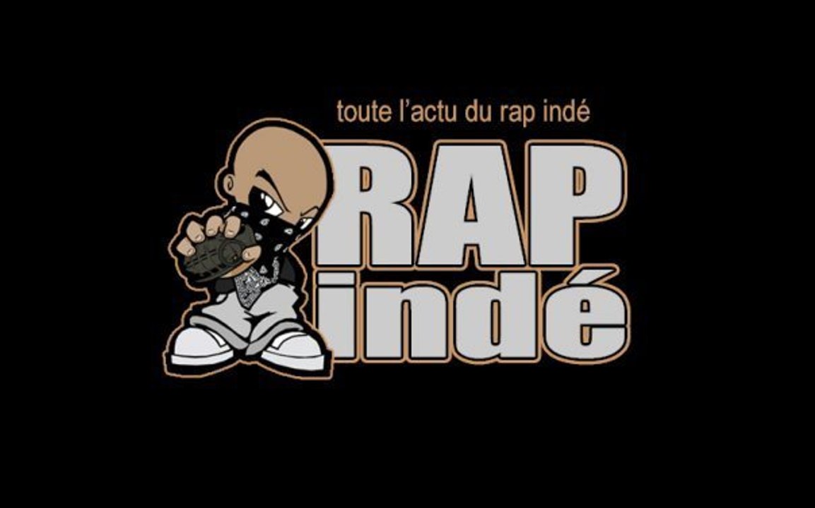 freestyle pour le blog de moustaflow par komo sarcani