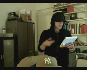 Tyzer " Tyss " Comming Soon Prod By Spoolopsy