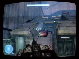 WT halo 3 [13]