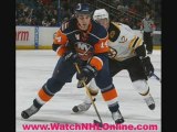 watch nhl streaming live streaming