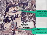 Que sais-tu de la mosquée Al-Aqsa ?