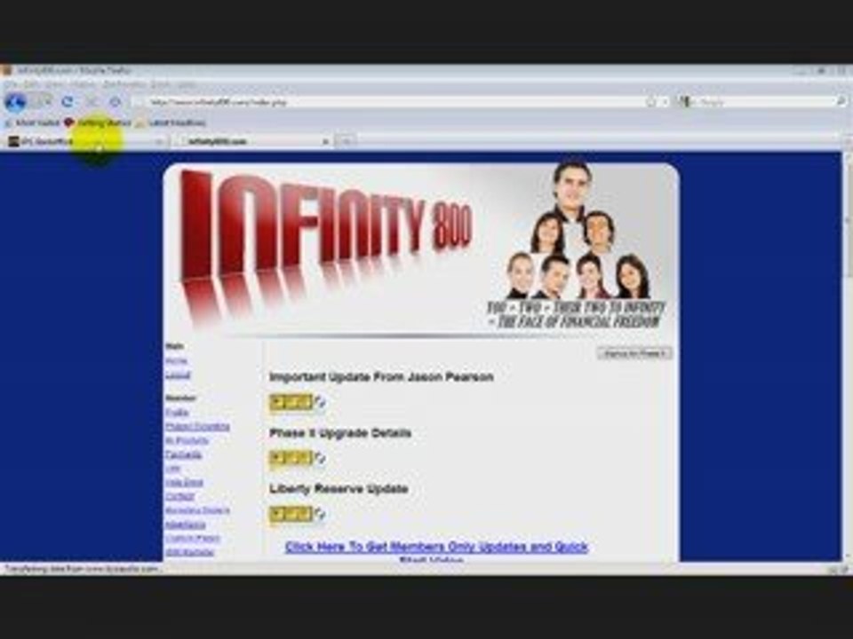 (No Fee Legitimate Work From Home Jobs)Untouchable - ...