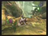 Zelda Twilight Princess [30] 