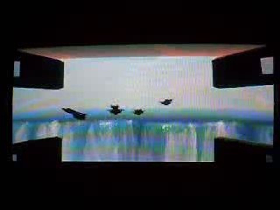 WT halo 3 [14]