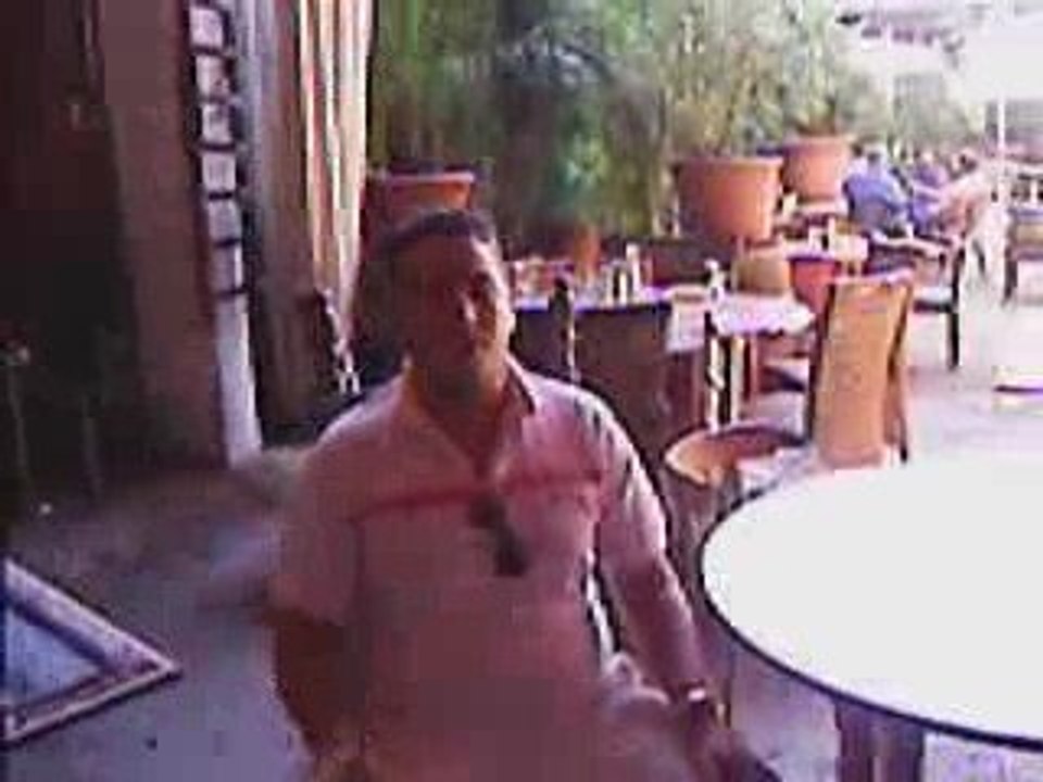 NOHAN ET JANGO CANTIQUE