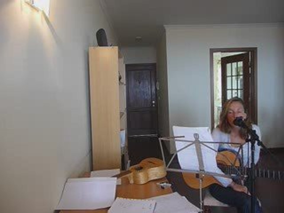 Mysteries, Beth Gibbons