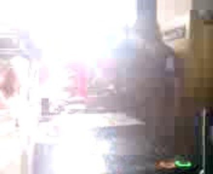 Clermont soirée Electro au Velvet ToNY SNaKE