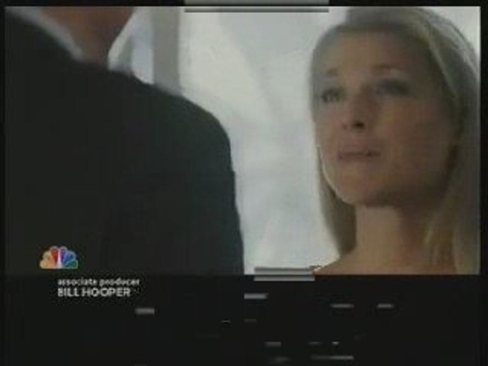Heroes saison 4 épisode 4