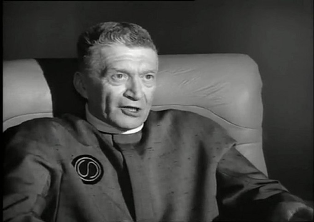 Friedrich Joloff (1966)