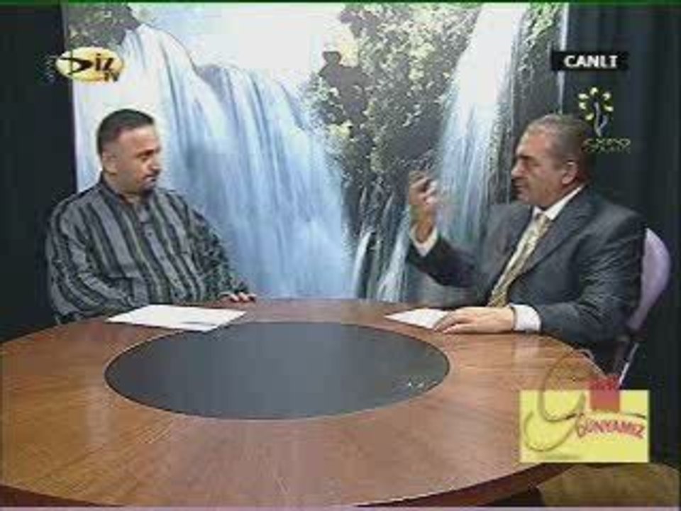 Kuantum fiziği ve madde