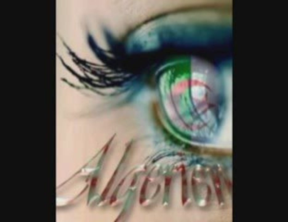 barka barka cheba yamina feat h'mida 2009 chaoui