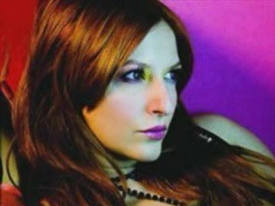 Aslı - Gitmiş Gibisin