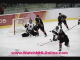 watch nhl network online streaming
