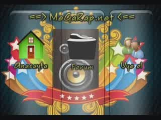 Dj Akstil Ft SoNBeLa & Kayserilli beLLa SusKuN öLüM