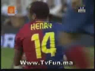 الريال البارسا 2009/3 http://www.tvfun.ma