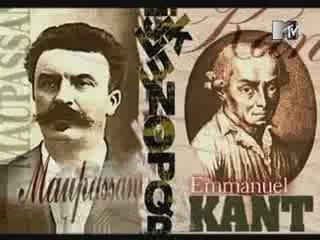 Rockin' Squat - Libre