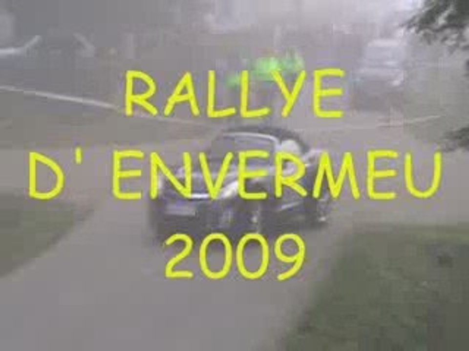 ENVERMEU 09 es 1 PAR FDJJ