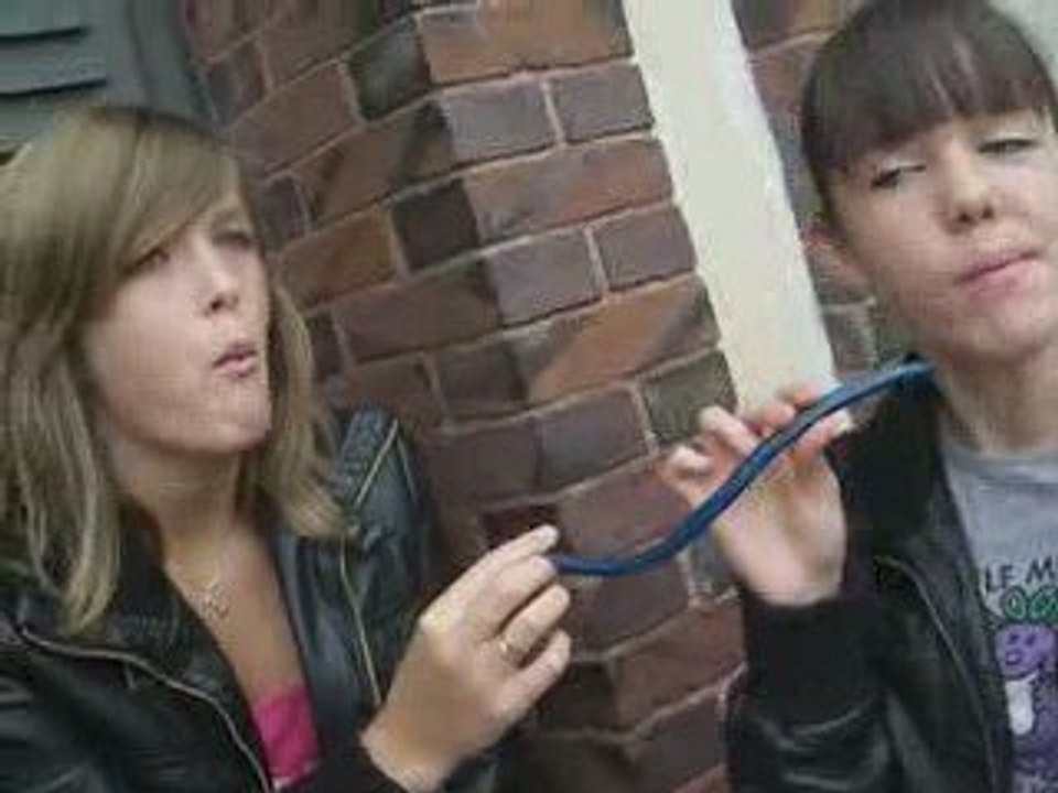 MoAa x& Namour