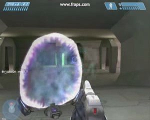 halo custom edition by Sh°! DesiGn