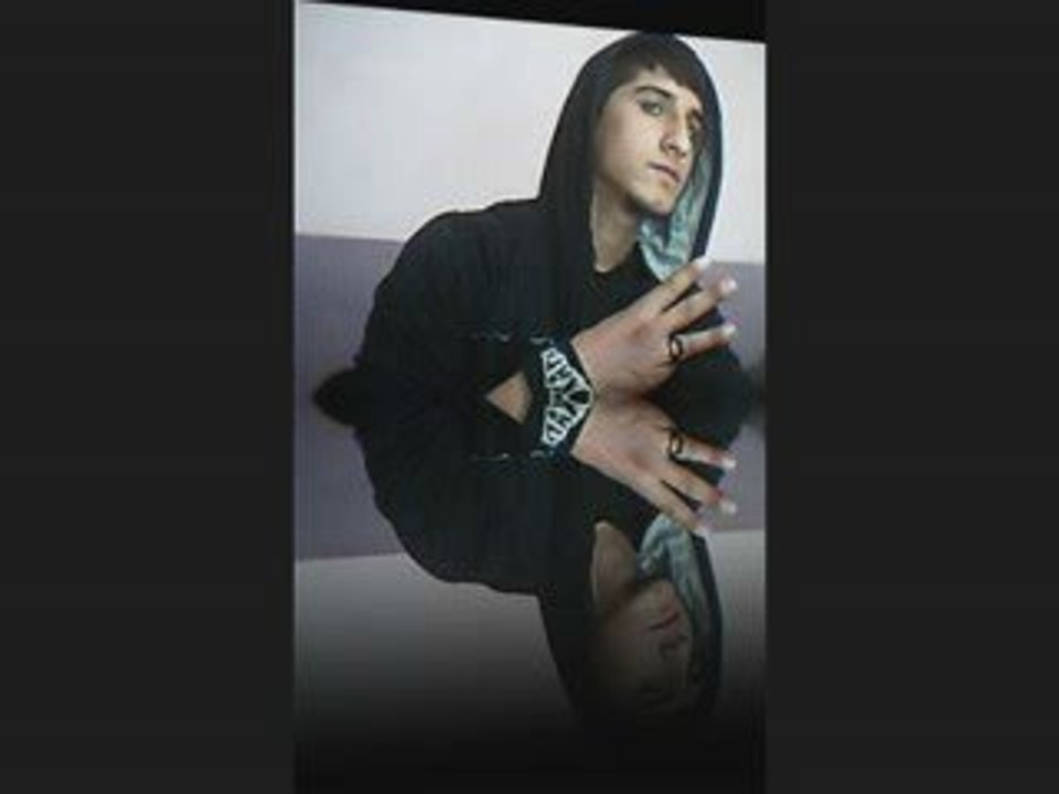 Mc Ilbey - Bin 990 Iki 0 alti