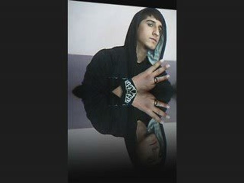 Mc Ilbey - Bin 990 Iki 0 alti