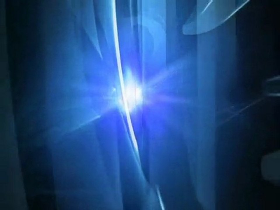 futur des usa dans 1 animation?