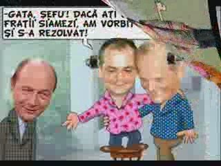 Boc!Boc!Boc!