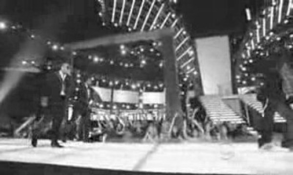 Lil wayne kanye west jay-z t.i swagga like us