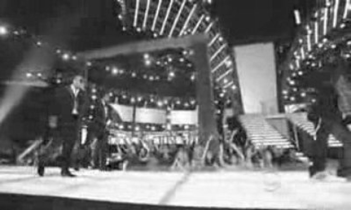 Lil wayne kanye west jay-z t.i swagga like us