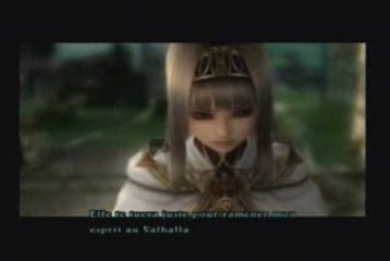 [OLD:Valkyrie Profile 2 Walkthrough] 001 - Introduction