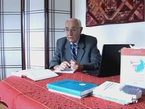 Les professionnels santé et la vaccination contre la grippe