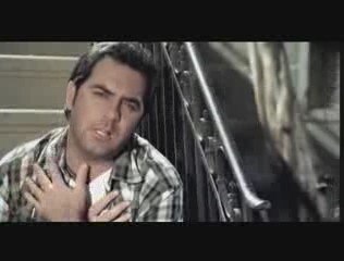 Wael Jassar - Ghariba al nas