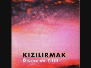 GRUP KIZILIRMAK - KIR HÜZNÜNÜ