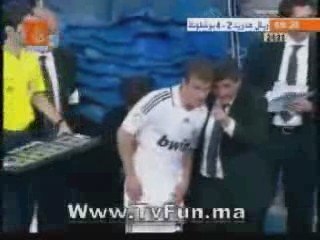 الريال البارسا 2009/8 http://www.tvfun.ma